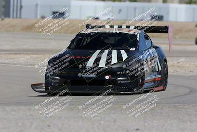 media/Apr-13-2024-Speed Ventures (Sat) [[14e9a3c930]]/Tesla Corsa A/Session 2 (Turn 11)/